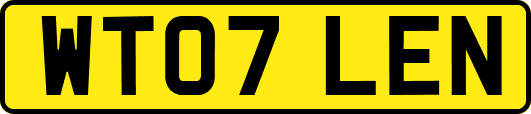 WT07LEN