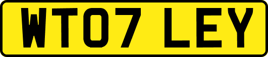 WT07LEY