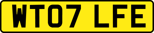 WT07LFE