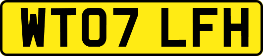 WT07LFH