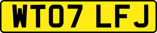 WT07LFJ