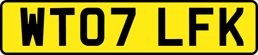 WT07LFK