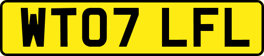 WT07LFL