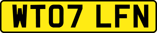 WT07LFN