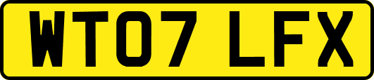 WT07LFX
