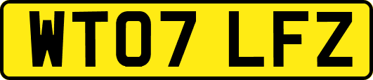 WT07LFZ