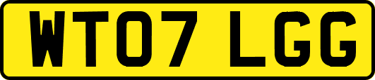 WT07LGG