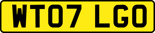 WT07LGO