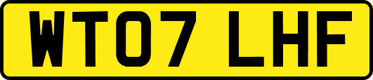 WT07LHF