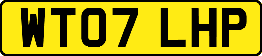 WT07LHP