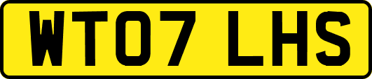 WT07LHS