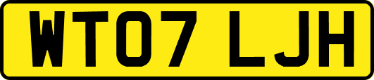 WT07LJH