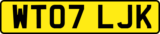 WT07LJK