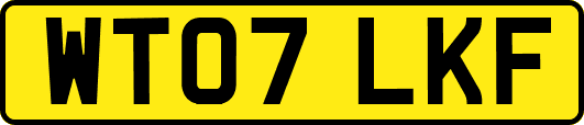 WT07LKF
