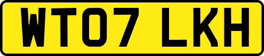 WT07LKH