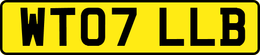 WT07LLB