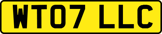 WT07LLC