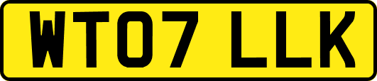 WT07LLK