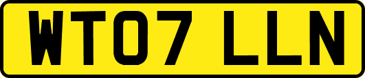 WT07LLN