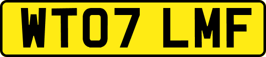 WT07LMF