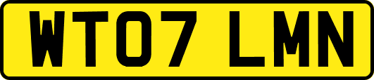 WT07LMN