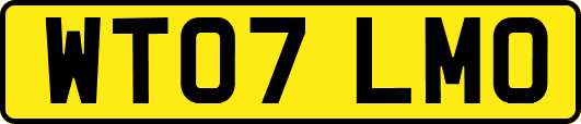 WT07LMO