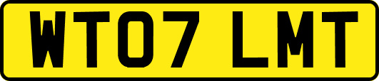 WT07LMT