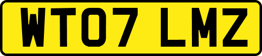 WT07LMZ