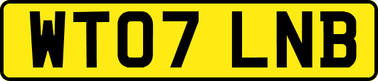 WT07LNB