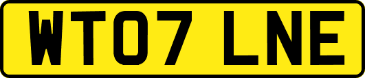 WT07LNE