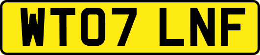 WT07LNF