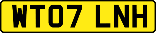 WT07LNH