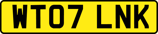 WT07LNK
