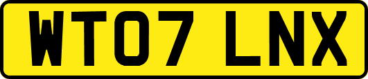 WT07LNX