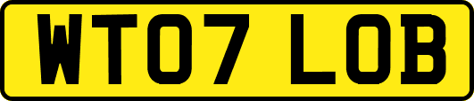 WT07LOB