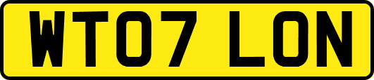 WT07LON