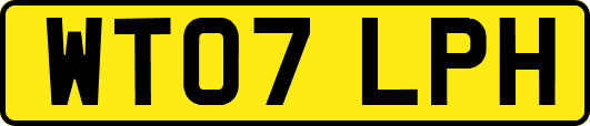 WT07LPH
