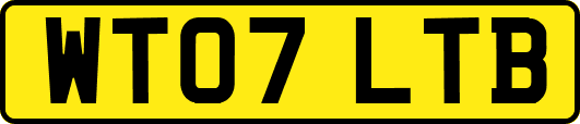 WT07LTB