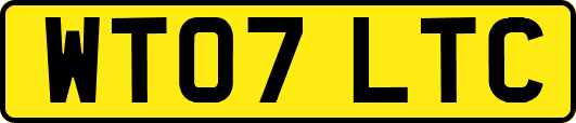 WT07LTC