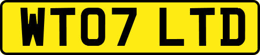 WT07LTD