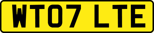 WT07LTE