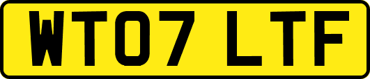 WT07LTF