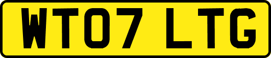 WT07LTG