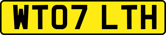WT07LTH