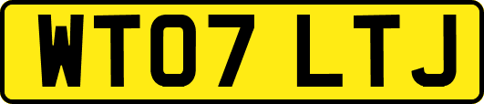 WT07LTJ