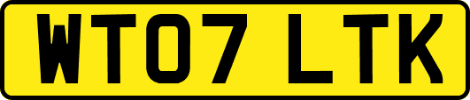WT07LTK