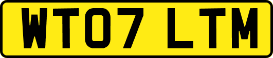 WT07LTM