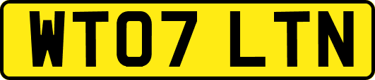 WT07LTN