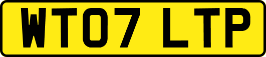 WT07LTP