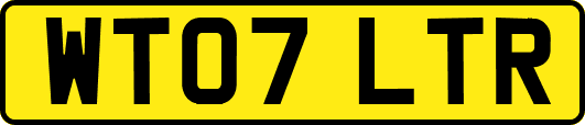 WT07LTR